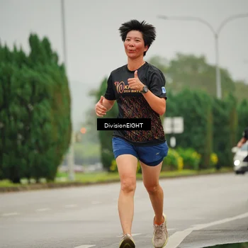 Runner Photo 8498242
