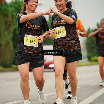 Runner Photo 8498276