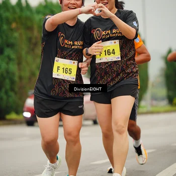 Runner Photo 8498306