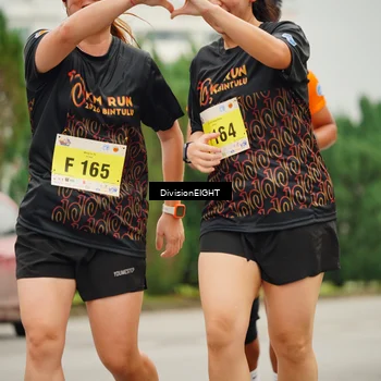 Runner Photo 8498308