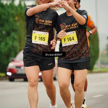Runner Photo 8498318