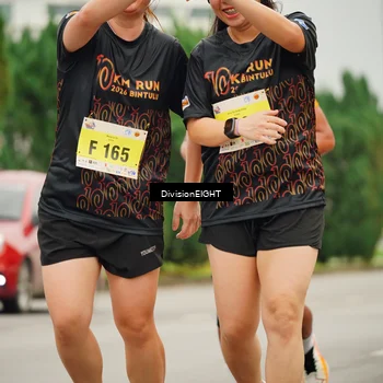 Runner Photo 8498325