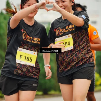 Runner Photo 8498334