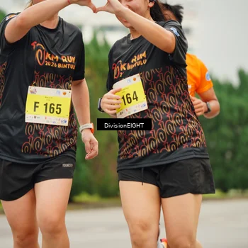 Runner Photo 8498337