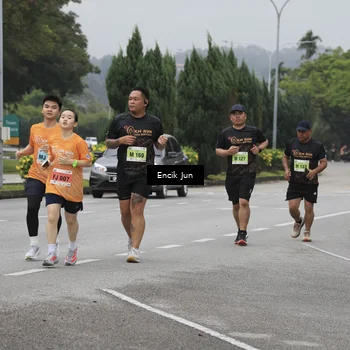Runner Photo 8498347