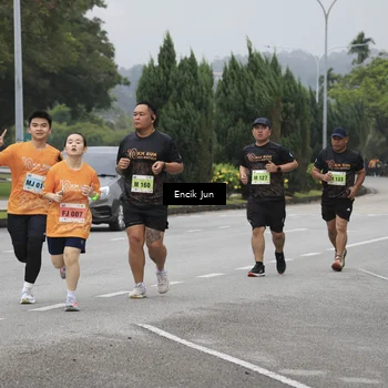 Runner Photo 8498352