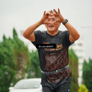 Runner Photo 8498353