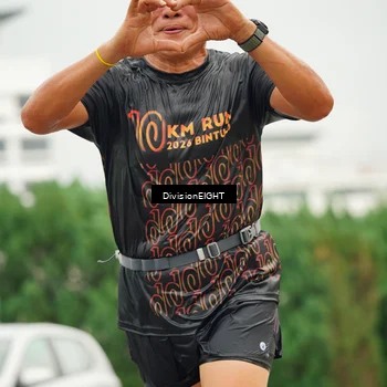 Runner Photo 8498363
