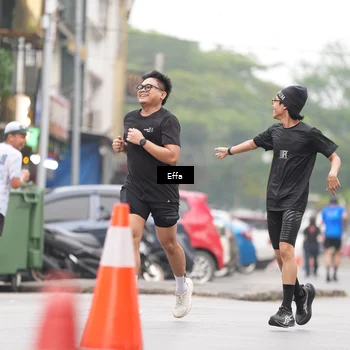 Runner Photo 8498369