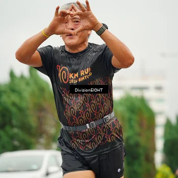 Runner Photo 8498391
