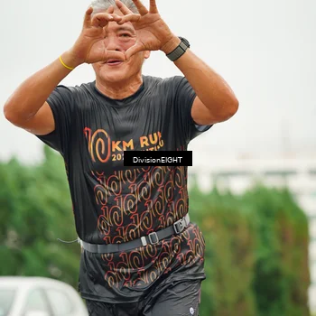 Runner Photo 8498401
