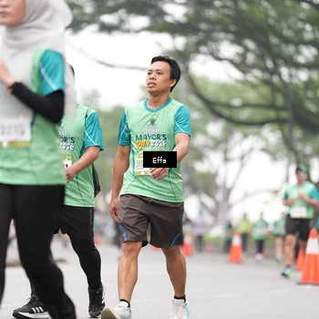 Runner Photo 8498427