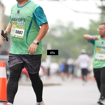 Runner Photo 8498437