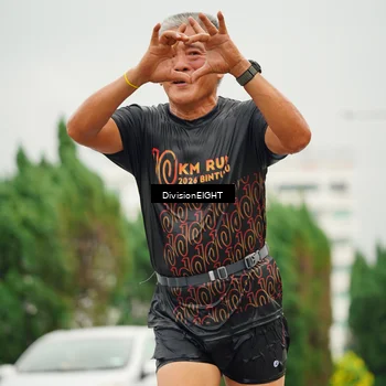 Runner Photo 8498440