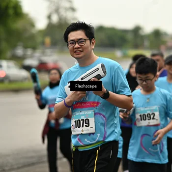 Runner Photo 8498443