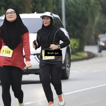 Runner Photo 8498445