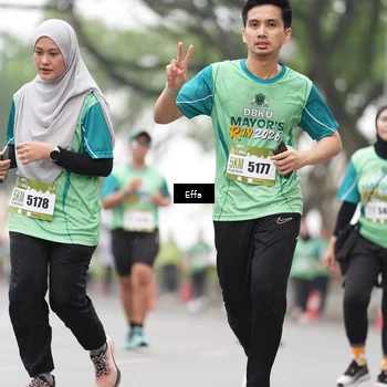 Runner Photo 8498508
