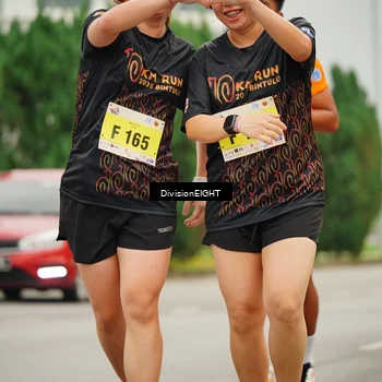 Runner Photo 8498516