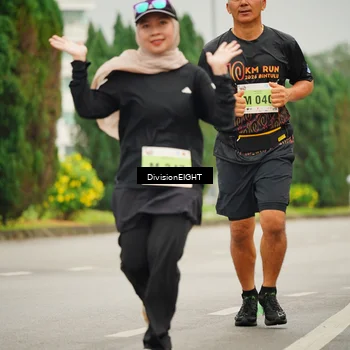 Runner Photo 8498526