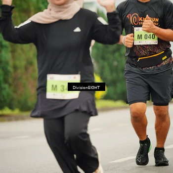 Runner Photo 8498531