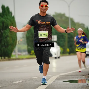 Runner Photo 8498566