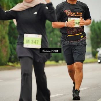Runner Photo 8498588