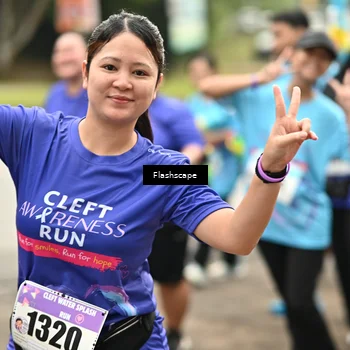 Runner Photo 8498589