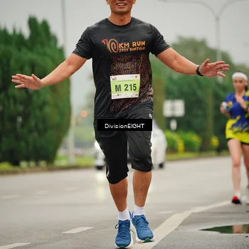 Runner Photo 8498591