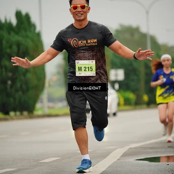 Runner Photo 8498595