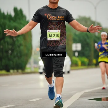 Runner Photo 8498601