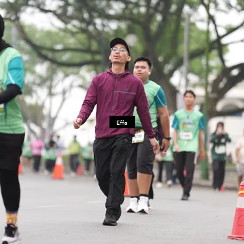 Runner Photo 8498603