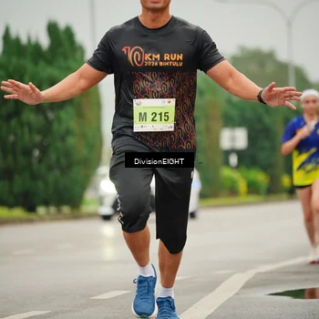 Runner Photo 8498607
