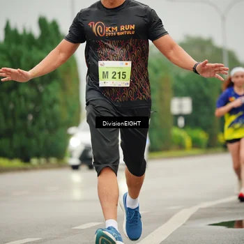Runner Photo 8498610