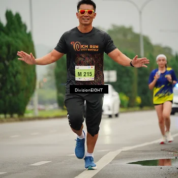 Runner Photo 8498617
