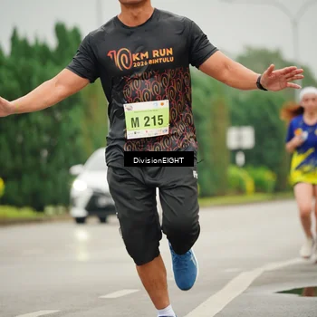 Runner Photo 8498621