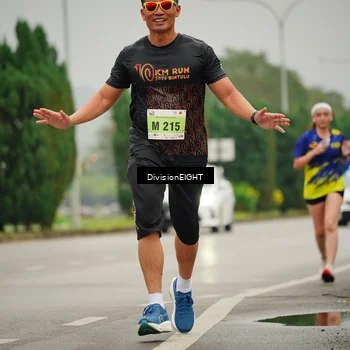 Runner Photo 8498638