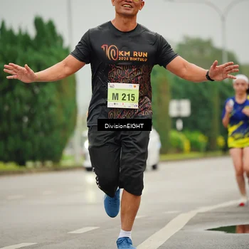 Runner Photo 8498640