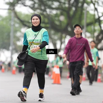 Runner Photo 8498642