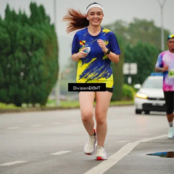 Runner Photo 8498663