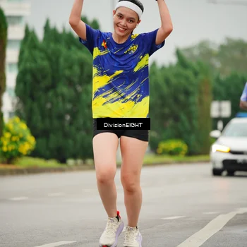 Runner Photo 8498666