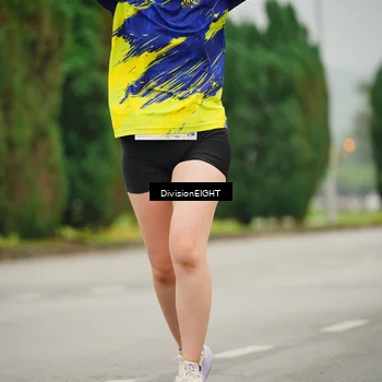 Runner Photo 8498689