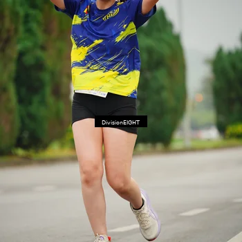 Runner Photo 8498690