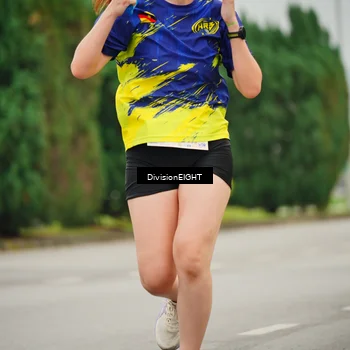 Runner Photo 8498699