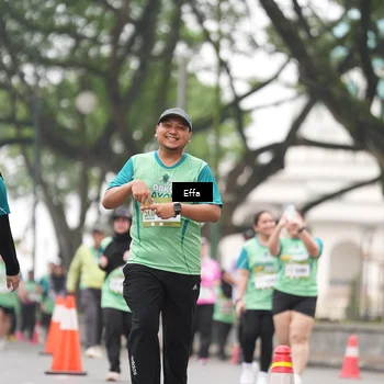 Runner Photo 8498715