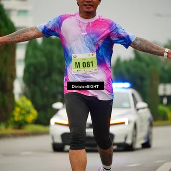 Runner Photo 8498716