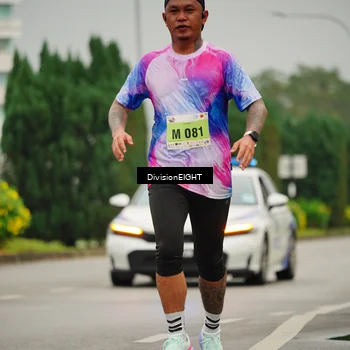Runner Photo 8498722