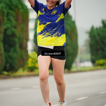 Runner Photo 8498723