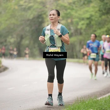 Runner Photo 8498726
