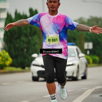 Runner Photo 8498730