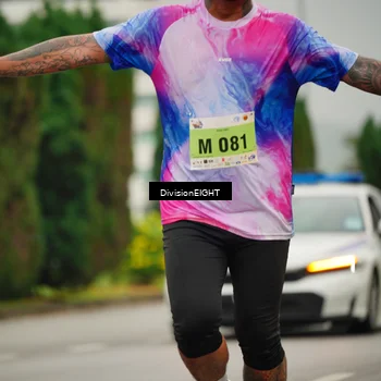 Runner Photo 8498732